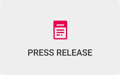 New momentum in relations between Serbia, Central African Republic